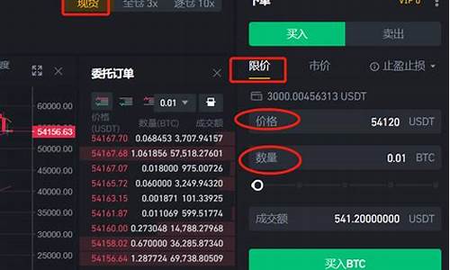 btc钱包怎么卖币(btc钱包怎么用)