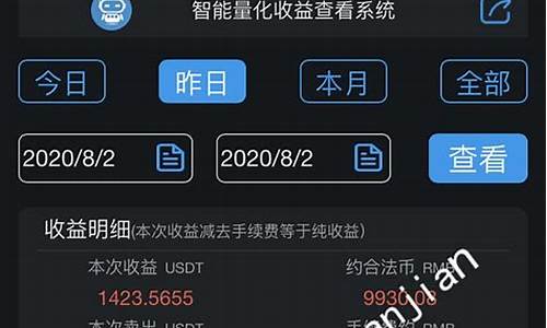 btc钱包有哪些(btc 钱包)