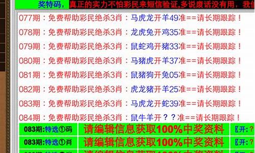 2023今晚澳门码开奖结果1(2023今晚澳门码开奖结果18号是多少号呢视频)