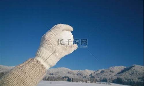 用滚雪球快速积累财富，目标元(滚雪球的技巧最利于)