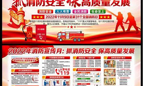 2022年消防安全知识培训内容中级(2020年中级消防考试题库与答案)(图1)