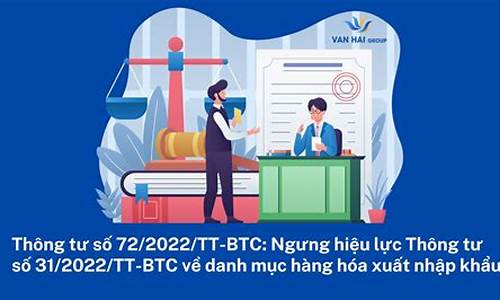 btc私人钱包(图1)